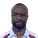 Kemar Roach Player Avatar