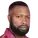 Kieron Pollard (c) Player Avatar