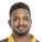 William Perkins Player Avatar