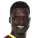 Andre Fletcher Player Avatar