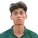 Ahmed Abdul Waheed Baladraf Player Avatar