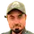 Khawar Zafar Player Avatar