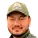 Adil Butt Player Avatar