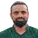 Zeeshan Sarfraz Butt (wk) Player Avatar