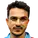Usman Patel (c) Player Avatar