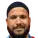 Sayed Monib Player Avatar