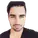 Ismail Sardar Player Avatar