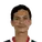 Nopphon Senamontree Player Avatar