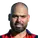 Vinod Kumar Player Avatar