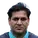Mohammad Kamran Player Avatar