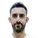 Faisal Shah Player Avatar