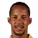Lendl Simmons (c) Player Avatar
