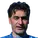 Ali Akbar Cheema Player Avatar