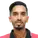 Ateeq Iqbal Player Avatar