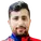 Sheryar Khan Player Avatar