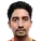 Upul Rupasinghe (wk) Player Avatar