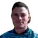 Eben Botha Player Avatar