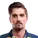 Louren Steenkamp Player Avatar