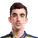 Ruan Haasbroek (c) Player Avatar