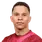 player-name-R Rhode