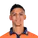 Nealan van Heerden Player Avatar