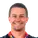 Ernest Kemm Player Avatar