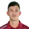 player-name-D Jansen