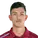 Duan Jansen Player Avatar