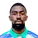 Jhedli Van Briesies Player Avatar