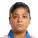 Saika Ishaque Player Avatar