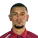 Renaldo Meyer Player Avatar