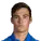 Heath Richards Player Avatar