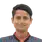 player-name-P Sarkar