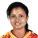 Parna Paul (wk) Player Avatar