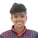 Shreya Karar Player Avatar