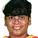 Priyanka Kurmi Player Avatar