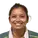 Mita Paul (c) Player Avatar