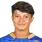 player-name-M Kisku