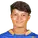 Mamata Kisku Player Avatar
