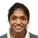 Dhara Gujjar (c) Player Avatar