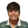 player-name-J Khatun