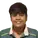Jhumia Khatun Player Avatar
