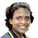 Kajal Jena Player Avatar
