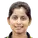 Sushree Dibyadarshini Player Avatar