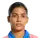 Amanjot Kaur Player Avatar