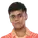 Kashvee Gautam Player Avatar