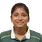 player-name-P Bala