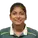 Priyanka Bala (wk) Player Avatar