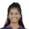 player-name-S Patil