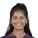 Shreyanka Patil Player Avatar